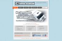 Forma Econseil - Formations Et Services